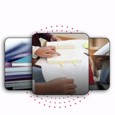 physical-classroom